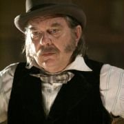 Deadwood - galeria zdjęć - filmweb