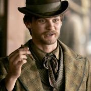 Deadwood - galeria zdjęć - filmweb