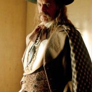 Dziki Bill Hickok