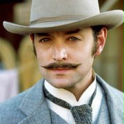 Timothy Omundson w Deadwood