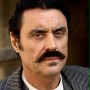 Ian McShane