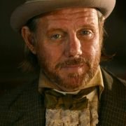 Deadwood - galeria zdjęć - filmweb