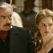 Deadwood - galeria zdjęć - filmweb