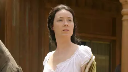 Deadwood - galeria zdjęć - filmweb