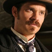 Deadwood - galeria zdjęć - filmweb