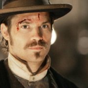 Deadwood - galeria zdjęć - filmweb