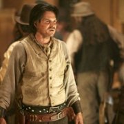 Deadwood - galeria zdjęć - filmweb