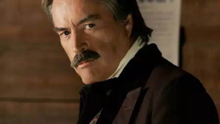 Deadwood - galeria zdjęć - filmweb