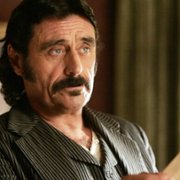 Deadwood - galeria zdjęć - filmweb