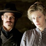 Deadwood - galeria zdjęć - filmweb