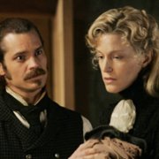 Deadwood - galeria zdjęć - filmweb