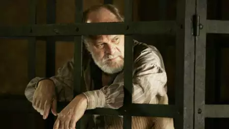 Deadwood - galeria zdjęć - filmweb