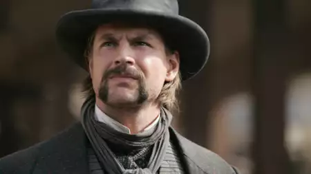Deadwood - galeria zdjęć - filmweb