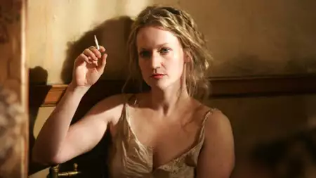Deadwood - galeria zdjęć - filmweb