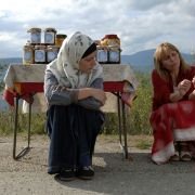 Śnieg - galeria zdjęć - filmweb