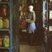 Śnieg - galeria zdjęć - filmweb