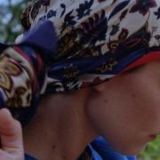 Śnieg - galeria zdjęć - filmweb