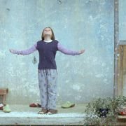 Śnieg - galeria zdjęć - filmweb