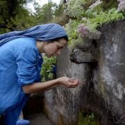 Snijeg - galeria zdjęć - filmweb