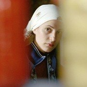 Snijeg - galeria zdjęć - filmweb