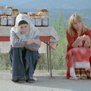 Śnieg - galeria zdjęć - filmweb
