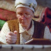 Śnieg - galeria zdjęć - filmweb