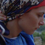 Snijeg - galeria zdjęć - filmweb