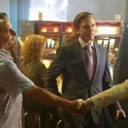 W krainie pieniądza - galeria zdjęć - filmweb
