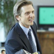 W krainie pieniądza - galeria zdjęć - filmweb