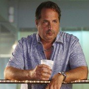 Casino Jack - galeria zdjęć - filmweb