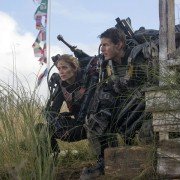 Edge of Tomorrow - galeria zdjęć - filmweb