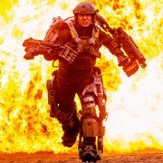 Edge of Tomorrow - galeria zdjęć - filmweb