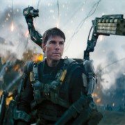 Edge of Tomorrow - galeria zdjęć - filmweb