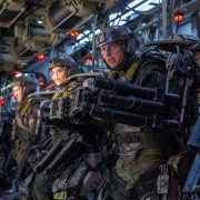 Edge of Tomorrow - galeria zdjęć - filmweb