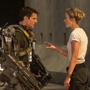 Edge of Tomorrow - galeria zdjęć - filmweb