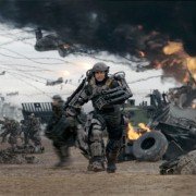 Edge of Tomorrow - galeria zdjęć - filmweb