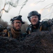 Edge of Tomorrow - galeria zdjęć - filmweb