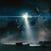 Edge of Tomorrow - galeria zdjęć - filmweb