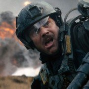 Edge of Tomorrow - galeria zdjęć - filmweb