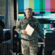 Edge of Tomorrow - galeria zdjęć - filmweb