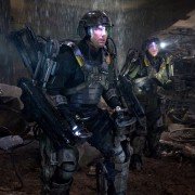 Edge of Tomorrow - galeria zdjęć - filmweb