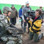 Edge of Tomorrow - galeria zdjęć - filmweb