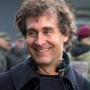 Doug Liman