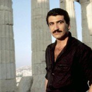 The Little Drummer Girl - galeria zdjęć - filmweb