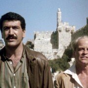 Mała doboszka - galeria zdjęć - filmweb