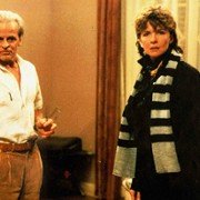 Mała doboszka - galeria zdjęć - filmweb