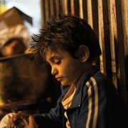 Kafarnaum - galeria zdjęć - filmweb