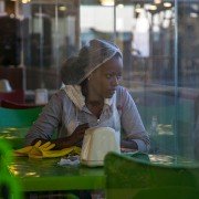 Cafarnaúm - galeria zdjęć - filmweb