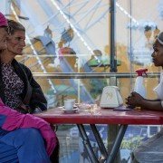 Cafarnaúm - galeria zdjęć - filmweb
