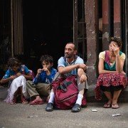 Kafarnaum - galeria zdjęć - filmweb